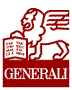 Generali