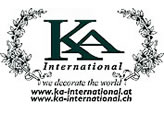 KA International