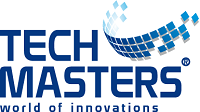 Tech-Masters Trading GmbH