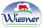 Wiesner Kochkäse